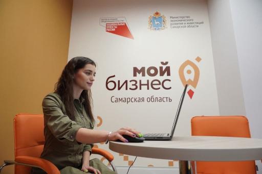 Воспользуйся бесплатным поиском сотрудников!