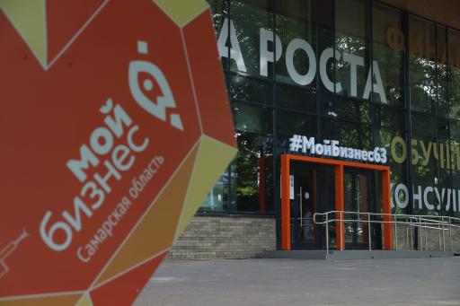 Научно-техническая деятельность в СО