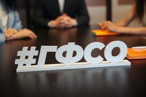 Льготный микрозайм для продавцов маркетплейсов!