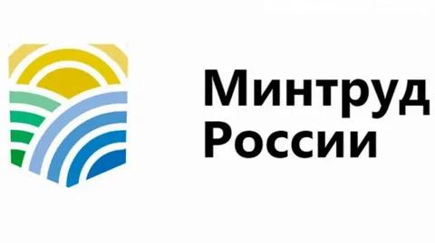 Приказ Минтруда России от 07.10.2013 № 530н