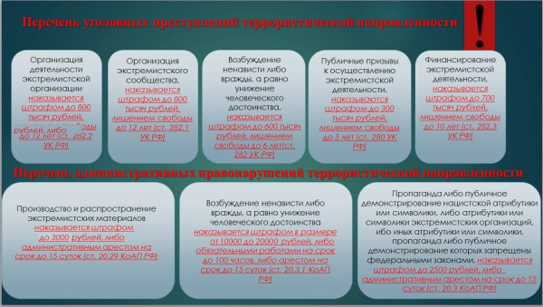 Внимание!!!